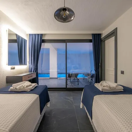 Villa Premium5
