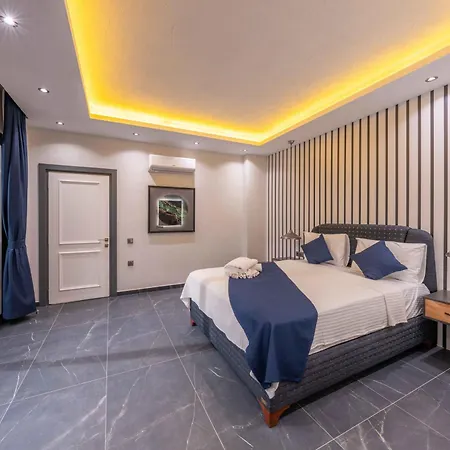 Villa Premium5