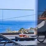 Premium5 * Kaş