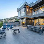 Premium5 * Kaş