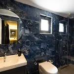 Premium5 * Kaş