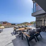 Villa Premium5 Kaş