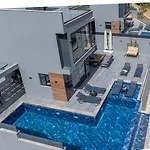 Premium5 Kaş