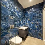 Premium5 Villa Kaş