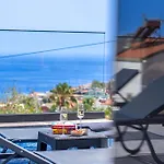 Premium5 Kaş