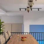 Villa Premium5
