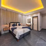 Villa Premium5 Kaş