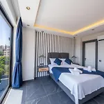 Villa Premium5