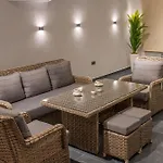 Premium5 Villa