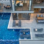 Villa Premium5