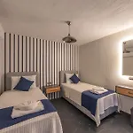 Premium5 Kaş