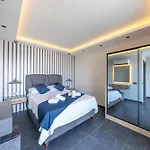 Premium5 Villa Kaş