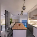 Premium5 Kaş