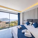 Premium5 Villa