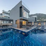 Villa Premium5 *