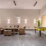 Premium5 * Kaş