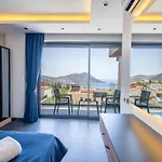 Premium5 Villa *